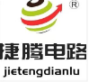 ShenZhen Jieteng Circuit Co., Ltd.