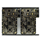 Circuit Board Assembly Copper Thickness 1/2oz-4oz and Min. Line Width/Space 3mil/3mil