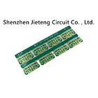 Hi-Tg FR4 Printed Control Circuit Board PCB SMT For Air Conditioning Switch
