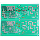 CEM3 Custom Printed Circuit Board Electronic PCB Board HASL Finish
