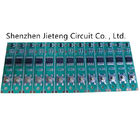 HDI Board SMT Assembly Service 12 Layer PCB  One-Stop  Service