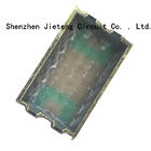 OEM FR4002 Hole Circuit Board 10 Layer PCB Fabrication