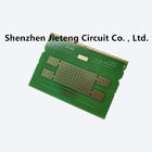 Computer Keys PCBA PCB Board Assembly Air Conditioner Motherboard Circuit Board