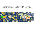 OEM HASL High TG PCB Fabrication Services Circuit Board
