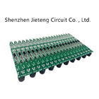Industrial FR4 Multilayer Printed Circuit Board Prototype PCB Fabrication