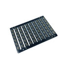 Medical Equipment HDI Blind Hole PCB High Precision Processing