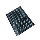 2-32 Layers PCB Circuit Board For Facial Acne Physiotherapy Instrument
