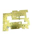 Immersion Gold Rogers 5880 PCB Circuit Board Double Sided FR44 Laminate Processing