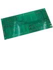 ISO TS16949 RoHS Multilayer PCB Fabrication Circuit Board assembly