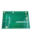 Multilayer custom printed circuit board HDI Assembly Design And Service