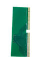 Small PCB 1 - 20 Layer Surface Mount Assembly Facility Service