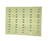 SMT Assembly Service For PCBs 0.4mm - 3.2mm Professional Surface Mount Technology