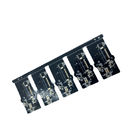 1oz Copper Electronic Circuit Smt Pcb Board With Impedance Control