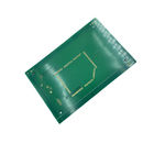 Hasl 1.6mm Prototype Pcb Assembly For Electronic Manufacturing