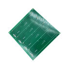 Aluminum Pcb Board Assembly Copper Thickness 1/2oz-4oz