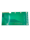 Fast And Accurate SMT Assembly Facility Service For Board Thickness 0.4mm-4.0mm