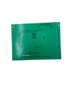 High Performance Integrated Circuit Board With Min Hole Size Of 0.2mm
