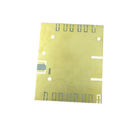 1.6mm Board FR4 Rogers 5880 Hybrid PCB Circuit Board Copper Thickness 1oz