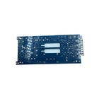 Double Sided Tin Spray 1OZ PCB Circuit Board 1.6MM Board Thickness
