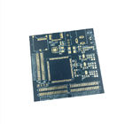1-20 Layer Multi Layer Printed Circuit Board Gold Finger Board Processing