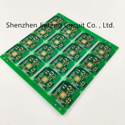 FR4 94V0 Single Sided Pcb Board Flex Printed Circuit PCBA