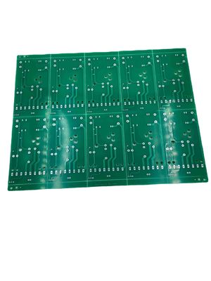 Gerber Design Service Multilayer Printed Circuit Board PCBA Assembly Manufacturer
